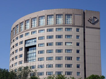 创意保护,版权保护,商标保护,商标注册,专利申请,国家知识产权局