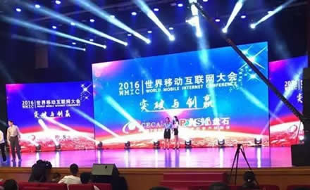 创意保护,专利申请,商标注册,商标代理,创意存证,知识产权,电子证据,电子存证