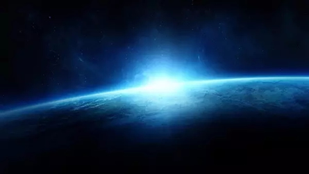 创意保护,专利申请,专利转让,商标代理,创意存证,知识产权,电子证据,电子存证