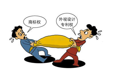 专利,外观专利,外观专利设计,外观专利申请,申请外观专利,设计外观专利,外观专利设计,创意宝