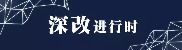 知识产权,创意保护,专利申请,专利,创意存证,电子证据,创意宝