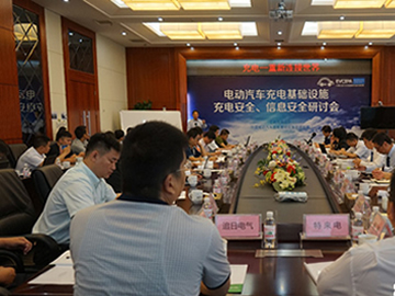 创意保护,专利申请,商标注册,商标代理,创意存证,知识产权,商标,专利