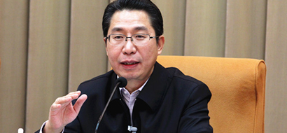 创意保护,知识产权保护,知识产权质押贷,知识产权运营,企业金融