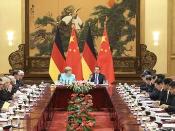 创意保护,专利申请,商标注册,商标代理,创意存证,知识产权,商标,专利