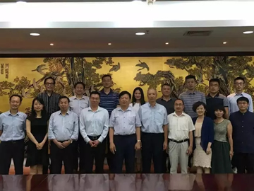 创意保护,专利申请,商标注册,商标代理,创意存证,知识产权,商标,艺术品,知识产权保护