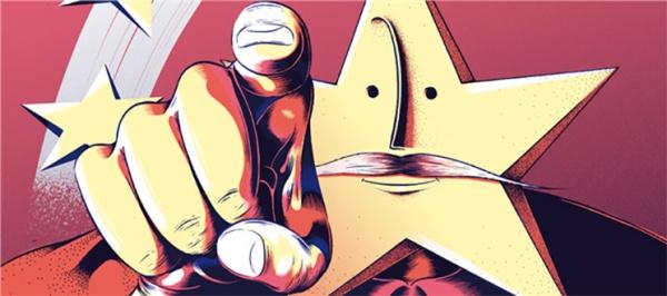 创意宝