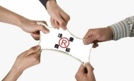 创意保护,专利申请,商标注册,商标代理,创意存证,知识产权,电子证据,电子存证
