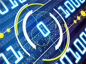 区块链,IPChain