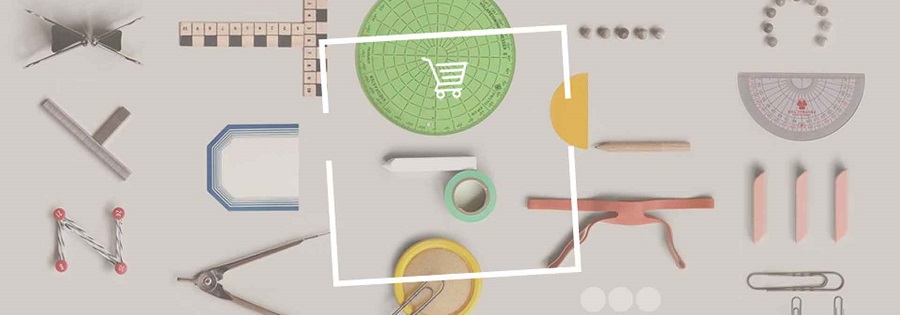 源创云，创意宝，创品SHOW