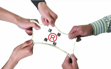创意保护,专利申请,商标注册,商标代理,创意存证,知识产权,商标转让