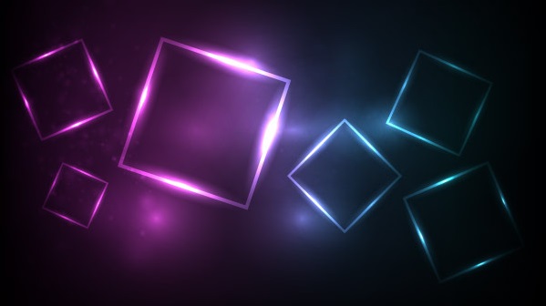 源创云，创意宝，软件专利保护高端研讨会，技术秘密